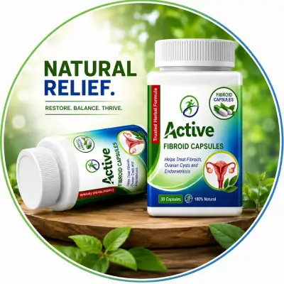 Product Brand Logo