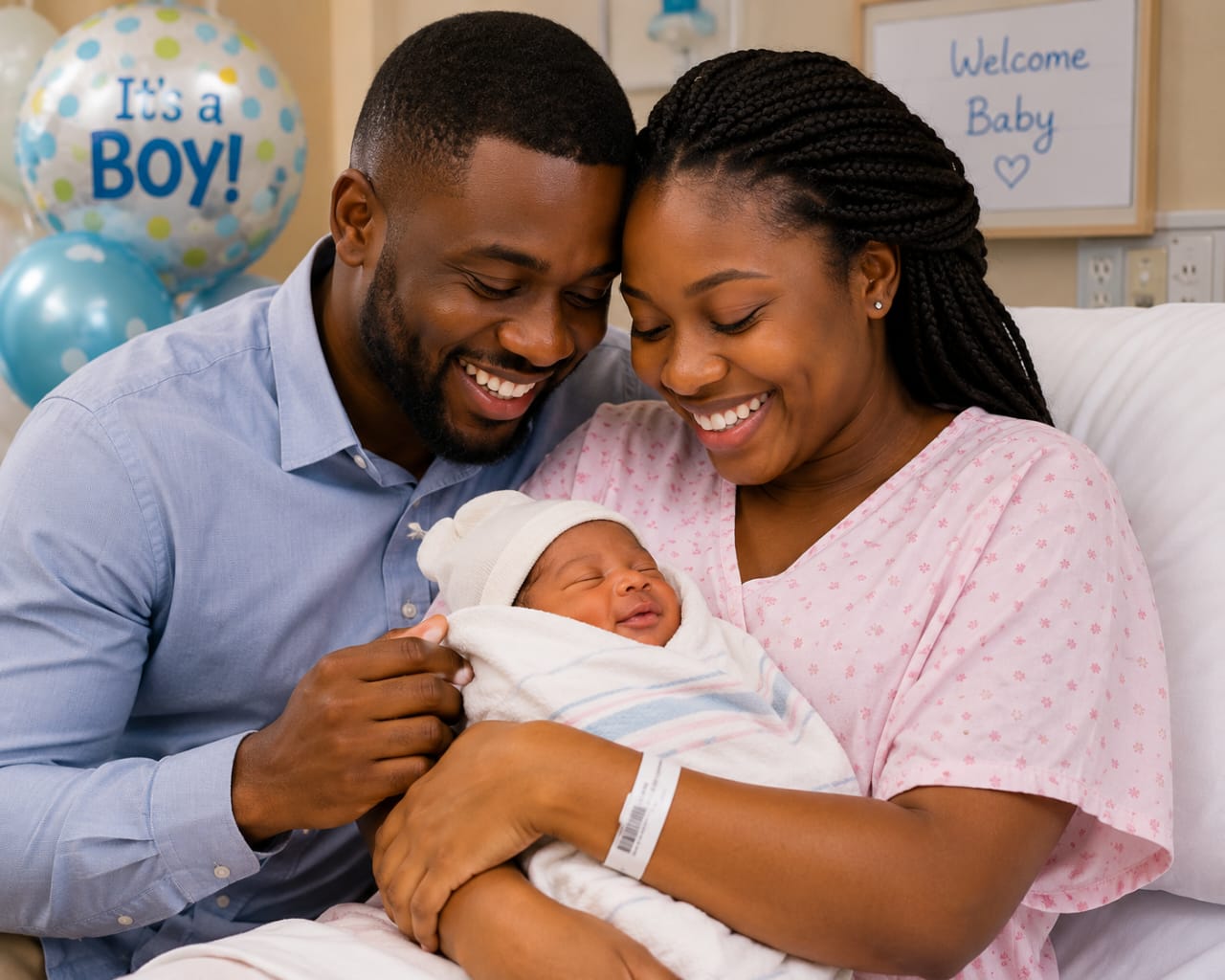 Wellness Fertility Product Note