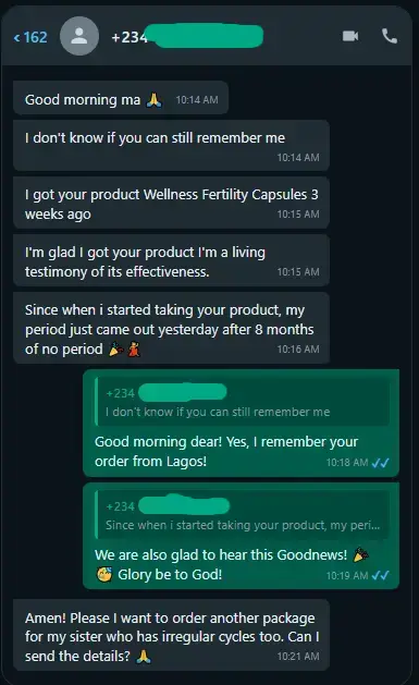Testimonial 3