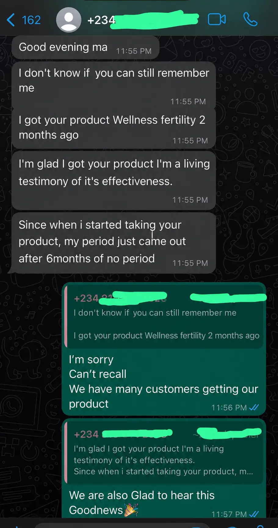 Testimonial 4