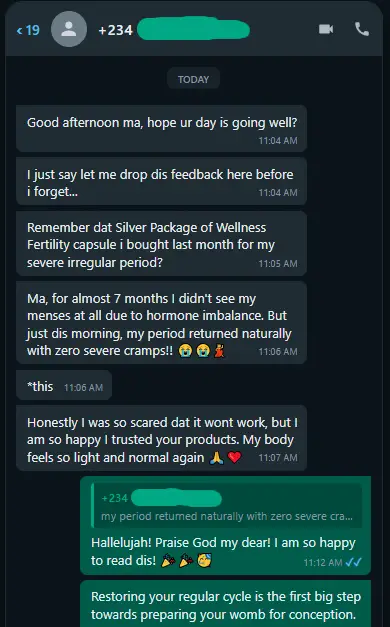 Testimonial 4